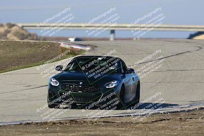 media/Nov-23-2025-Audi Club (Sun) [[e40b16ff69]]/XY/Session 2 (Outside Grapevine) X/